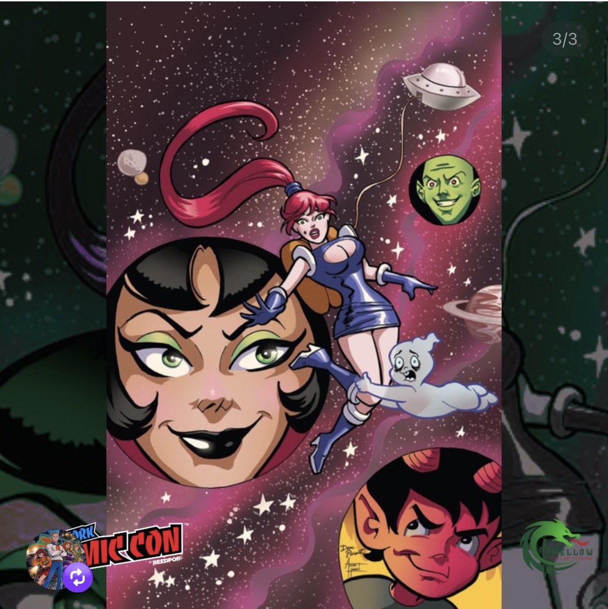 parentdaniel tweet picture