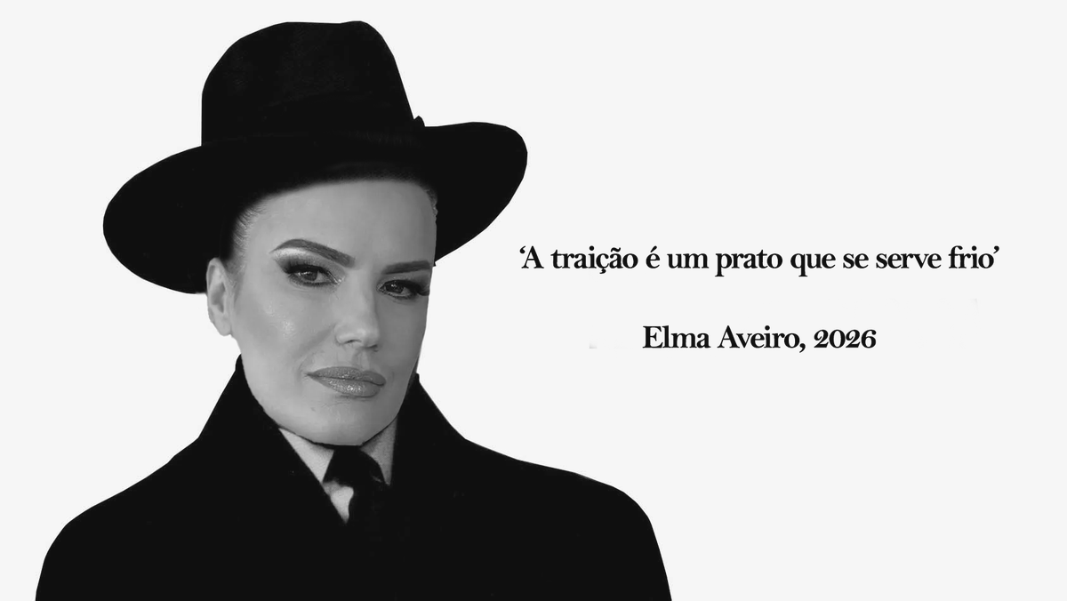 tiagodteixeira's tweet photo. https://t.co/cq9sq5agf8