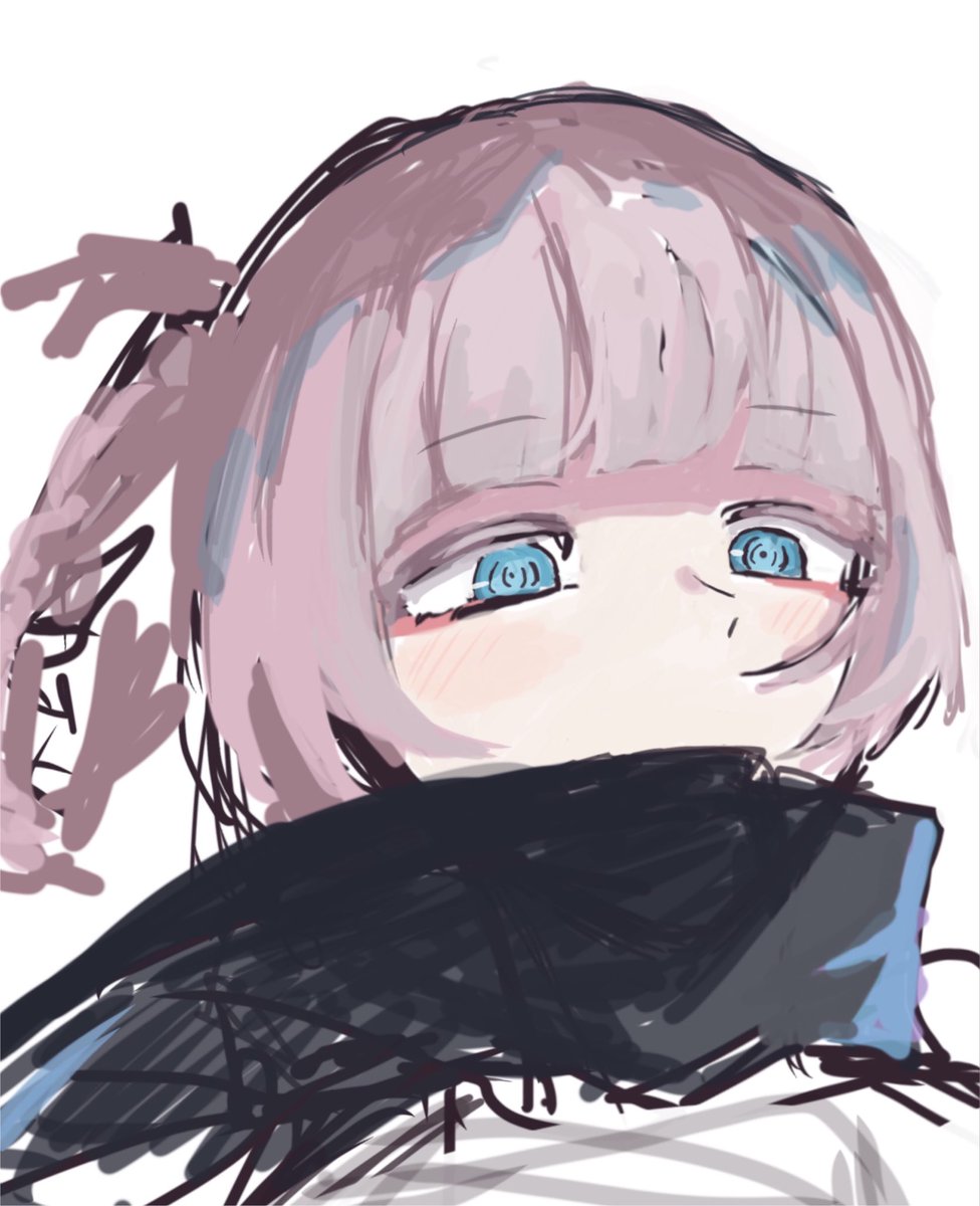 RiuRiuRiu129's tweet photo. 推しの推し https://t.co/845o1sZJVo