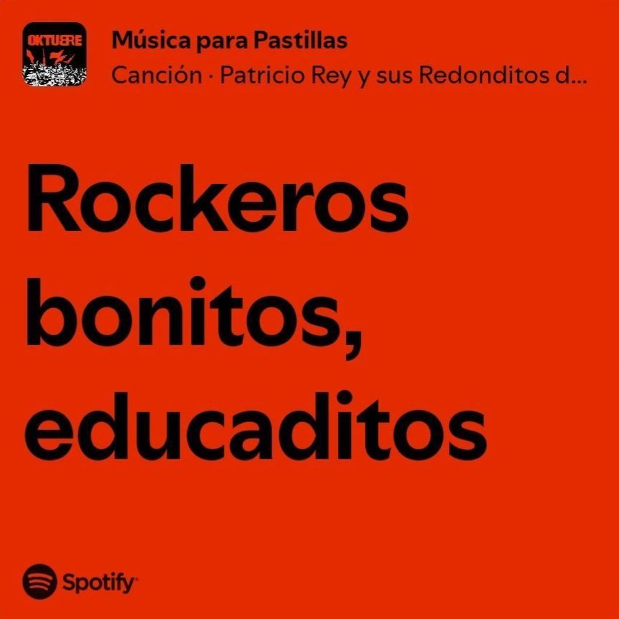 3nremolinoss's tweet photo. https://t.co/G9pEa2c3lL