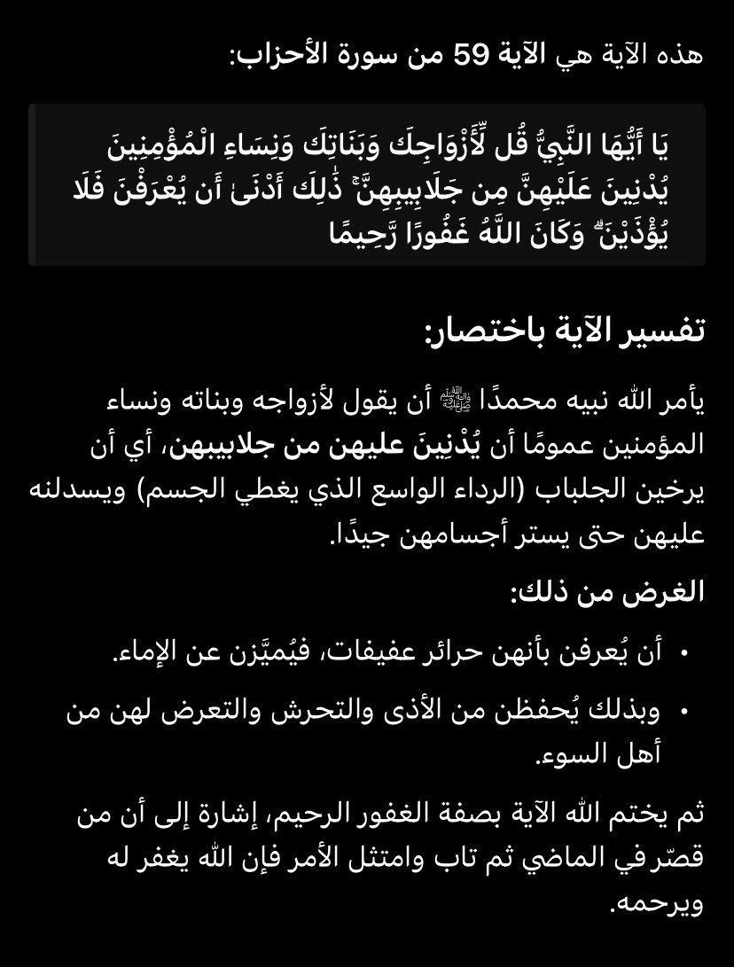 roll1me's tweet photo. @0r5ktj @alb_8me https://t.co/OKtkYpRlCi