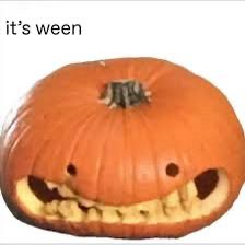 printy_printer's tweet photo. it’s ween https://t.co/Fnx9zXGNB1