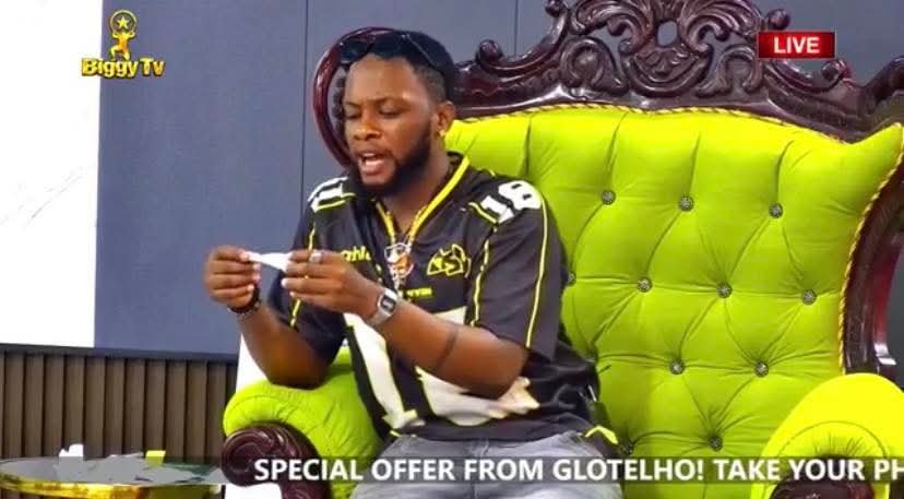 ZekNationr6's tweet photo. Guys please 🙏 🙏 🙏 Vote for your boy🛟🛟Click this link 👉🏼https://t.co/YTjE3ih963
🚨🚨If you are having any problem with VOTING 🗳 using the link or Busy✍🏼
You Can Forward the Money Here 👇🏽
MTN: 678029433
OM: 658520342

Momo name👉🏼Adegeye Daniel
#Voteforzek #biggystudios https://t.co/fo83npo9uI
