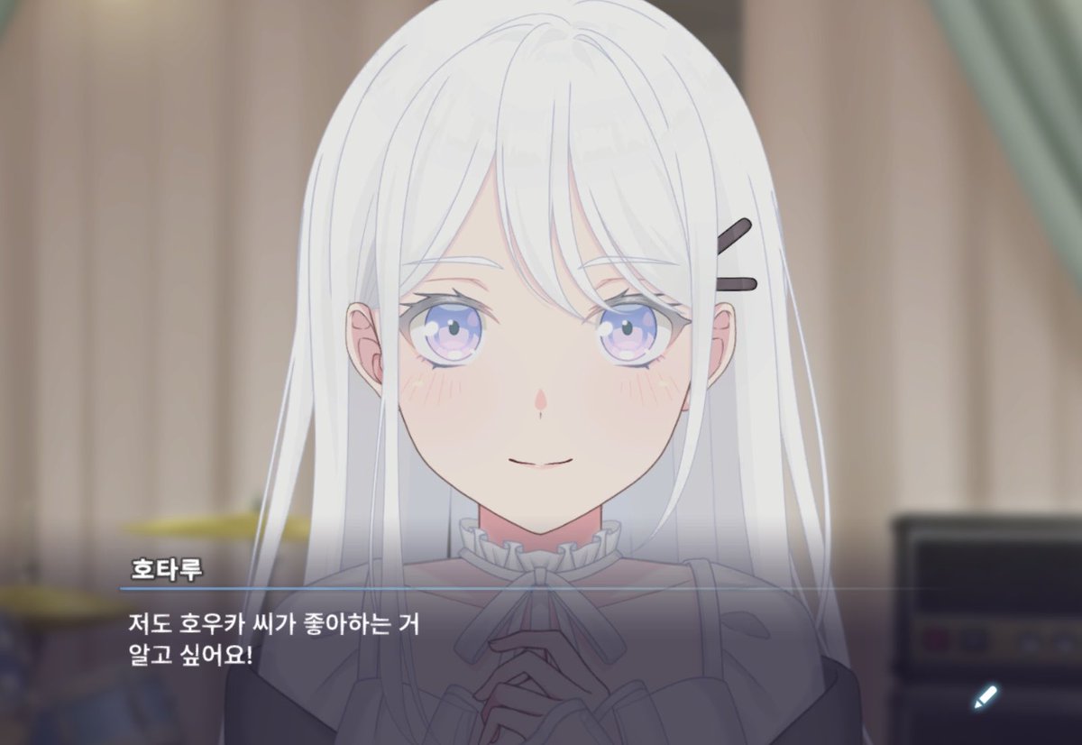 rane_0_0's tweet photo. 호떤여자들 너무 무서움

좀비 때문에 인간들이 본성대로 행동하는게 행복해 보인다는 여자랑 

좀비 얘기 나왔을때 무서워 했으면서 호우카의 행복을 위해 추천작 받는 여자 

너무 무서워 https://t.co/v0S9oOyqs5
