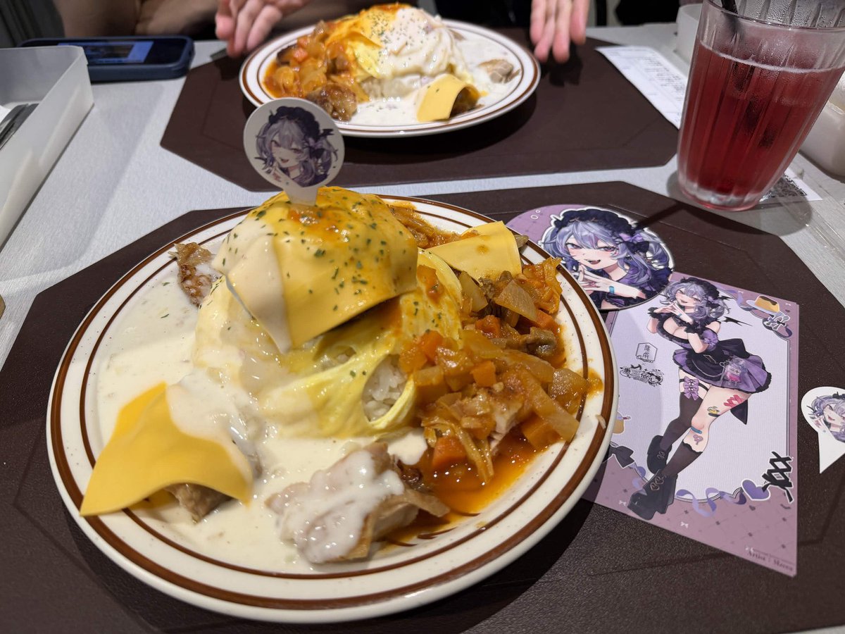 AoiHinamori tweet picture