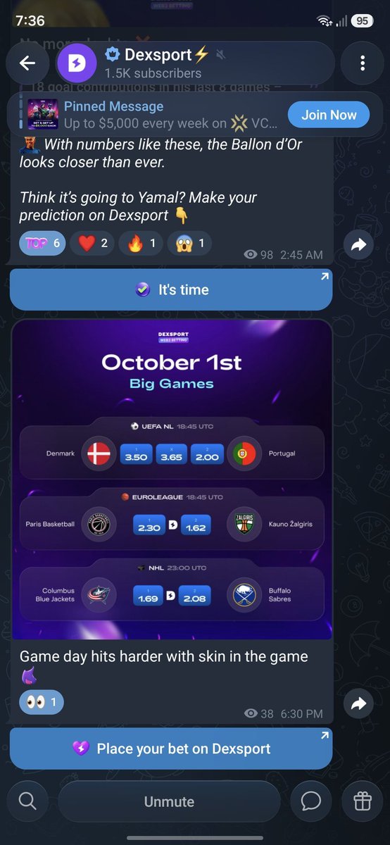 jonsvrxd's tweet photo. @Dexsport The NBA hasn't even started yet, and the giveaway is already making me nervous 😂 Good luck!

@UUsmanAhmed 
@juapaisama 
@mvrossumdc https://t.co/nAQFlPrKdD