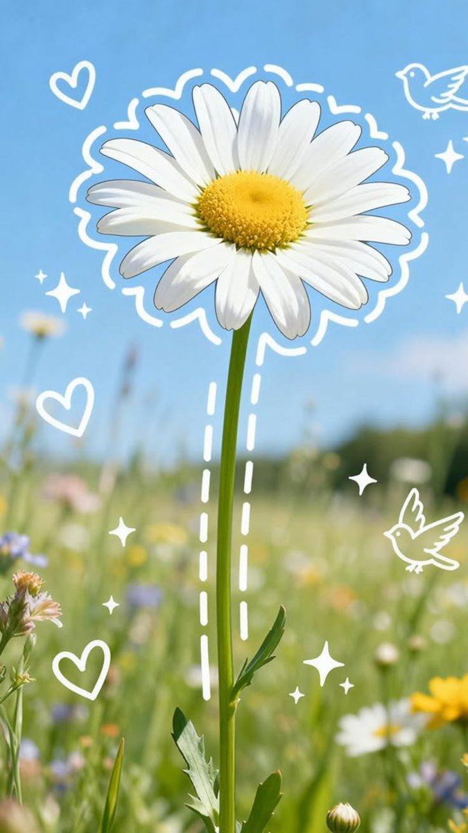FLOWERS3700's tweet photo. https://t.co/bTCmHwXHPs