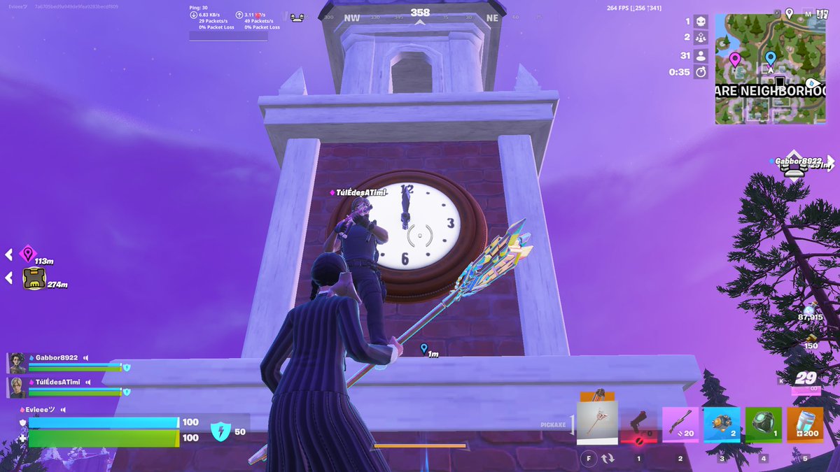 evelinsssz's tweet photo. MAYBE VAMPIRE DIARIES COMING TO FORTNITE THIS FORTNITEMARES????? (Via me, not confirmed lol) https://t.co/9yDmmtEruy