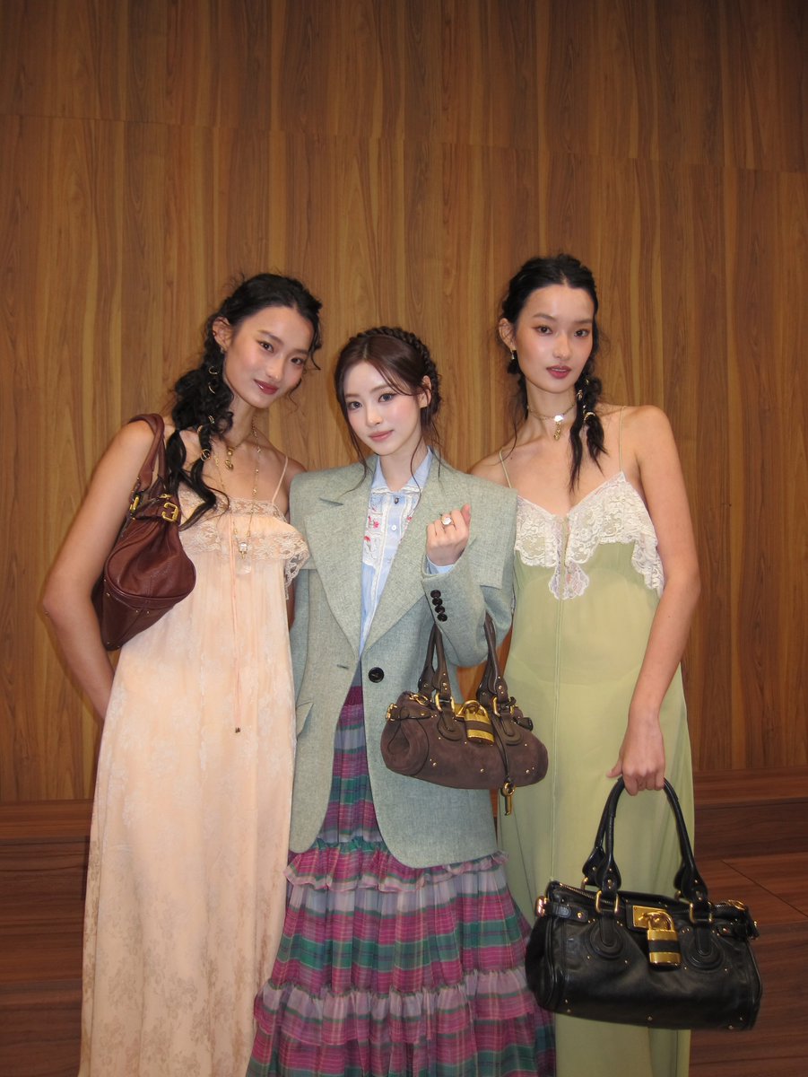 vibecinnamoroll's tweet photo. เพื่อนหนึ่งครั้งเพื่อนตลอดไป55555555 https://t.co/B6IBbDrnpg