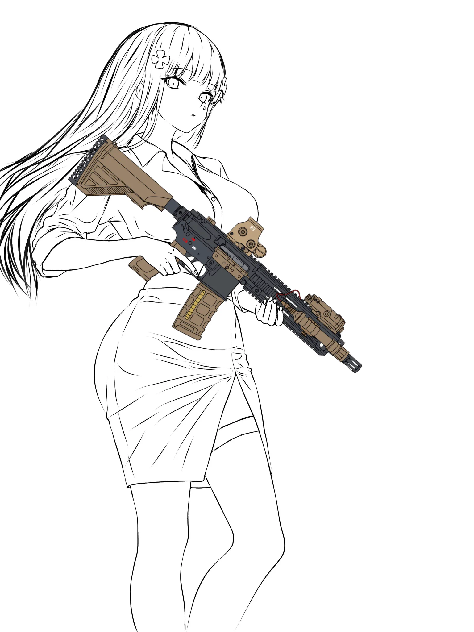 邦楽 SKETCH A_Project a X: 