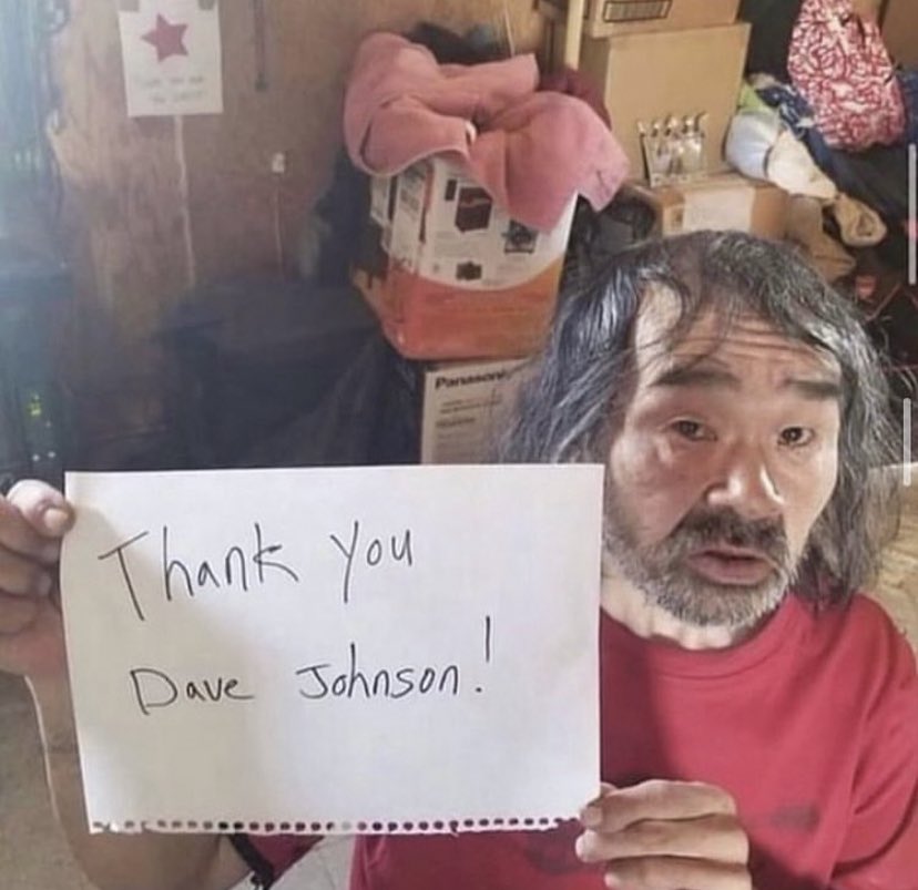 DaveJohnson7312's tweet photo. Congratulations to you all! 🎈🍾🏆 I’m so happy for you, and I hope you enjoy your lucky winnings. Stay safe,
make the most of this wonderful blessing
If you can, remember to share the joy with your loved ones and support your families too. Wishing you all happiness,
success🎉 https://t.co/PD4eIwwjhJ
