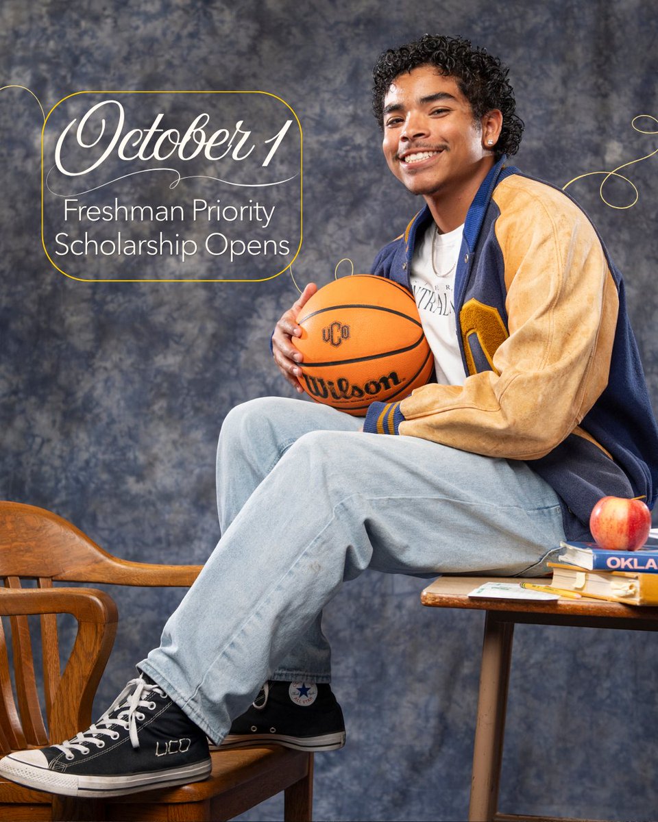 BronchoAlumni's tweet photo. Attention future Bronchos: 2027-2028 Freshman Priority Scholarship Applications are open! Head to https://t.co/TXE9rqgz7V to apply. Visit https://t.co/zQLKDfx3Yi and apply today! https://t.co/IJJia2qxVY