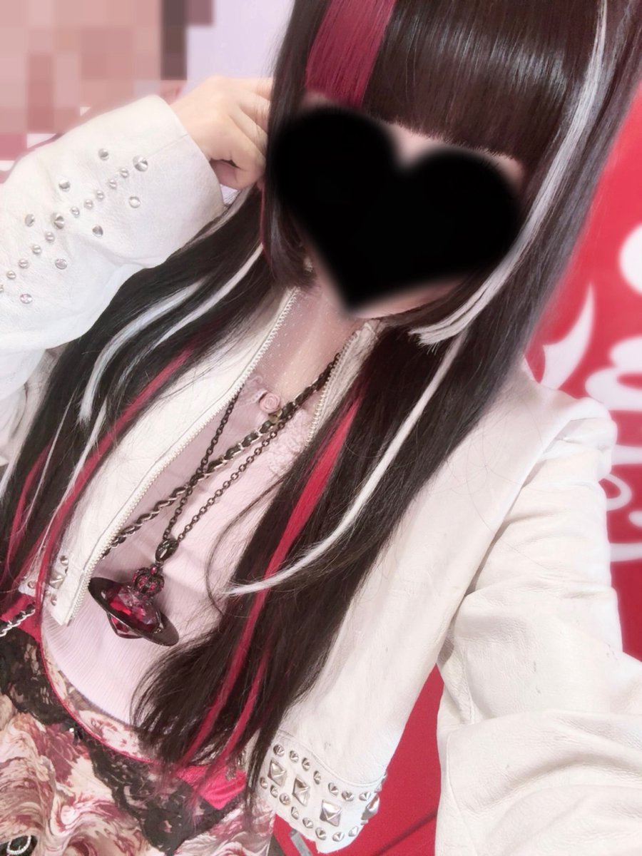 munieru009's tweet photo. だれか友達になって😭😭😭
DMまってるよーーーー〜！！！！！！！✉️✉️

🚺⌇愛知⌇DM◎

 #友達募集中  #友達募集 #通話募集 #通話相手募集中 #通話募集中  #地雷系女子 #地雷系  #愛知 #DMください https://t.co/uskQpB8T1e