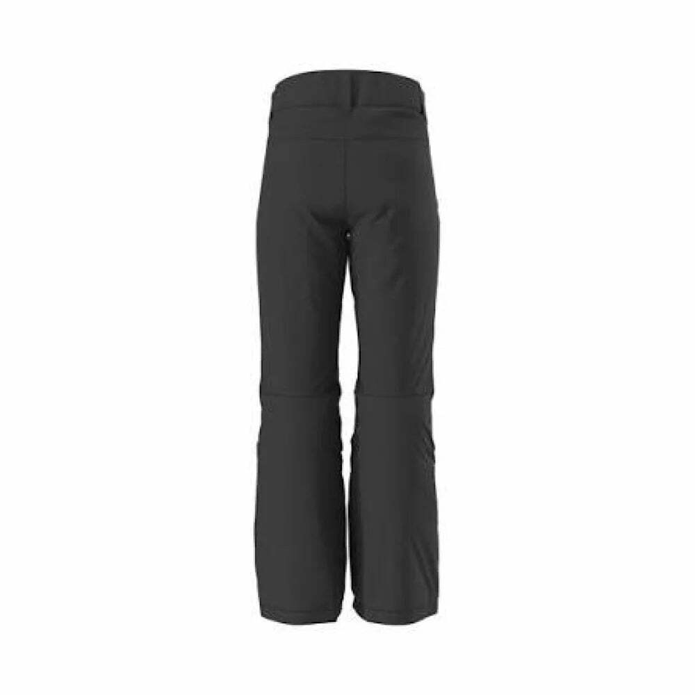 Sandy_Point's tweet photo. Elevate your winter style with The North Face Women's Freedom Insulated Pant! 🖤❄️ Grab yours now for just $204.00 and conquer the slopes in comfort! ⛷️✨ #SnowboardingStyle #WinterGear https://t.co/tEnc03pCi9