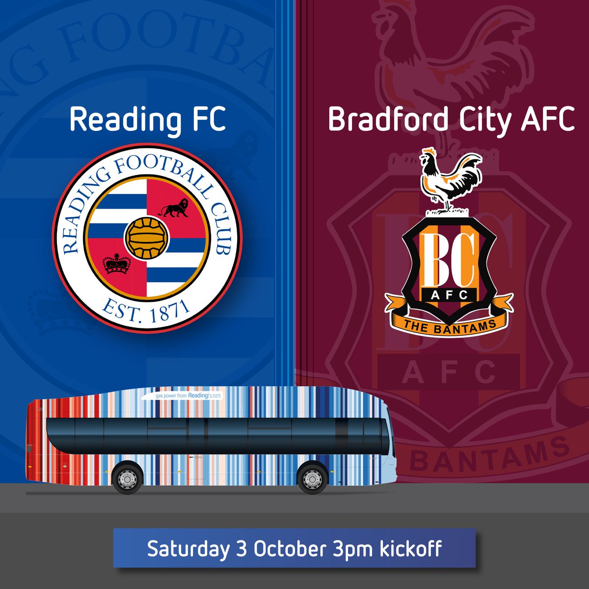 reading_buses tweet picture