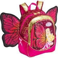 m_bi4ncaa's tweet photo. as primeiras mochilas de uma garota q era feliz: https://t.co/kXoMm8RceX
