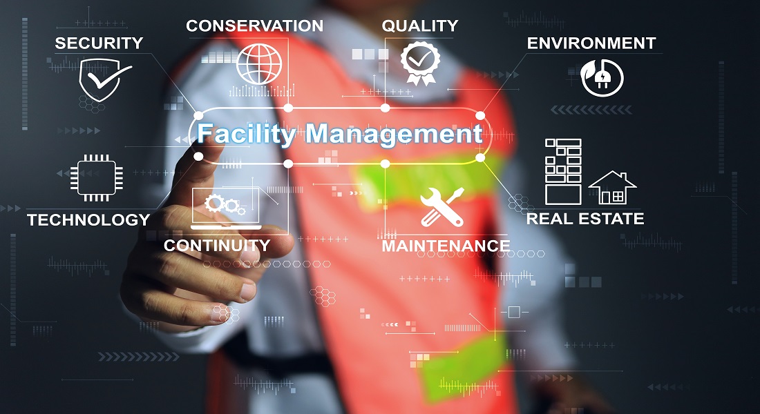 JCPinPlymouth's tweet photo. Facilities Management offers careers in many different areas of business.

Find our more including jobs with the biggest names in FM below 👇

Mitie https://t.co/FaT9TpZZX2

OCS https://t.co/stxbJIb8gR

Sodexo https://t.co/Cqf83ALf7G

Serco https://t.co/kvzpPm81OA

#FMJobs https://t.co/CktKcNZ95o
