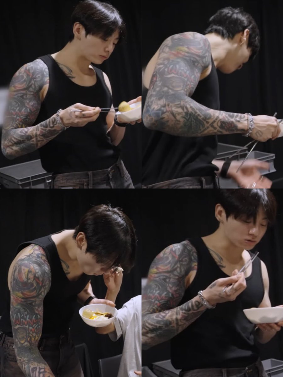 97Jungukk's tweet photo. https://t.co/mub9GldVDA