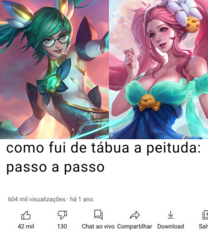 AcervoSona's tweet photo. https://t.co/Ynne0KkdTq