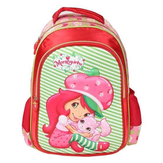 m_bi4ncaa's tweet photo. as primeiras mochilas de uma garota q era feliz: https://t.co/kXoMm8RceX