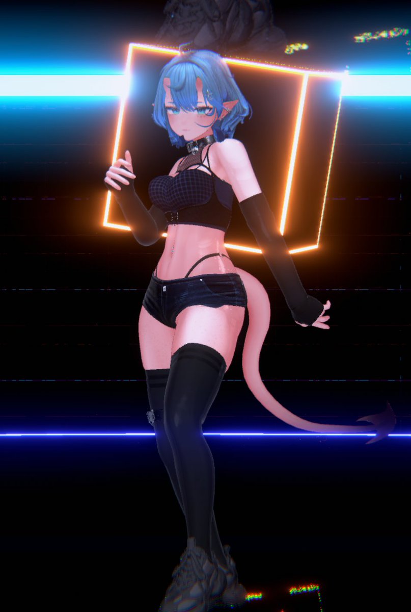 aethuner's tweet photo. butte https://t.co/v1D80QdcB1