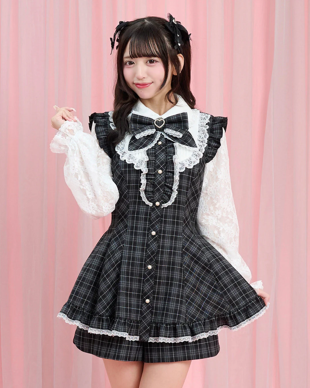 シークレットハニー (@SecretHoney_HB) / X
