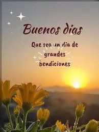 gdcdieppa's tweet photo. "Dios está presente en mi vida" "Gocen y alegrense porque su recompensa se grande en los cielos" Mateo 5:12 https://t.co/uzNU6WDn2V