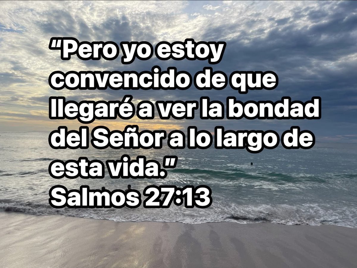 oryanes's tweet photo. https://t.co/s14nWHRxtk