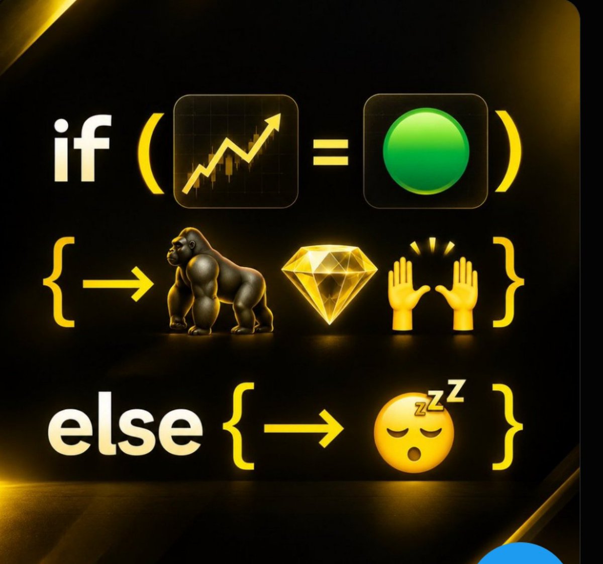 hmdstark777's tweet photo. @elonmusk @KanekoaTheGreat $FEG
https://t.co/WphFLS0NgH https://t.co/RgVEIziume