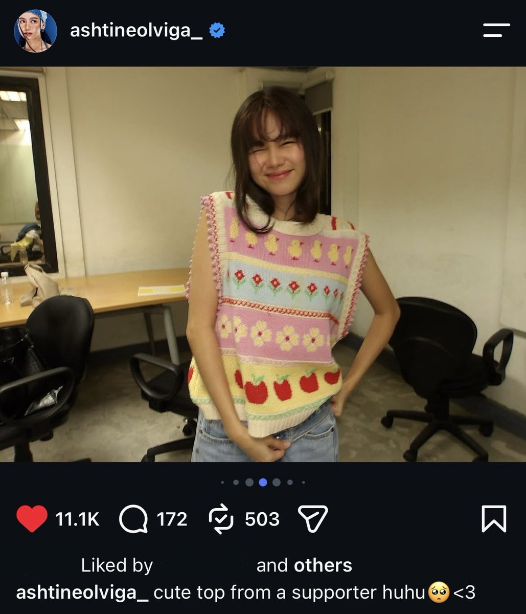 dearashtine's tweet photo. HOY GIFT KO SA KANYA 😭🥺💧Eu💧💧E E😭😭 E EUE🥺🥺😭UUUUE😭🥺💧🥺😭 ue 💧ee😭🥺💧ue 🥺e e e😭e 💧🥺😭Uueuuue💧 😭🥺ee e🥺🥺😭eUEE 💧🥺💧EEE 💧💧😭U E 🥺😭EE H💧🥺😭E EUU💧🥺💧😭EUEH🥺😭💧💧ue e😭😭eeeeee💧💧💧uu🥺😭 hh 😭 😭🥺💧Eu💧💧E E😭😭 E EUE🥺🥺😭UUU *cries in pangungulila https://t.co/NhgFtMjABN
