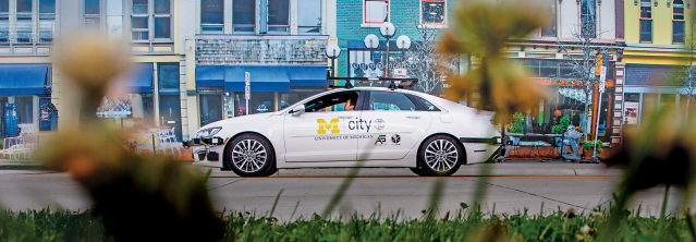 edtechjay's tweet photo. A few years back, #HigherEd institutions were aligning their research in support of smart cities. See how partnerships with municipalities have continued despite a national de-emphasis on smart cities work. https://t.co/6DcTCnci89 https://t.co/g4QycARlnx
