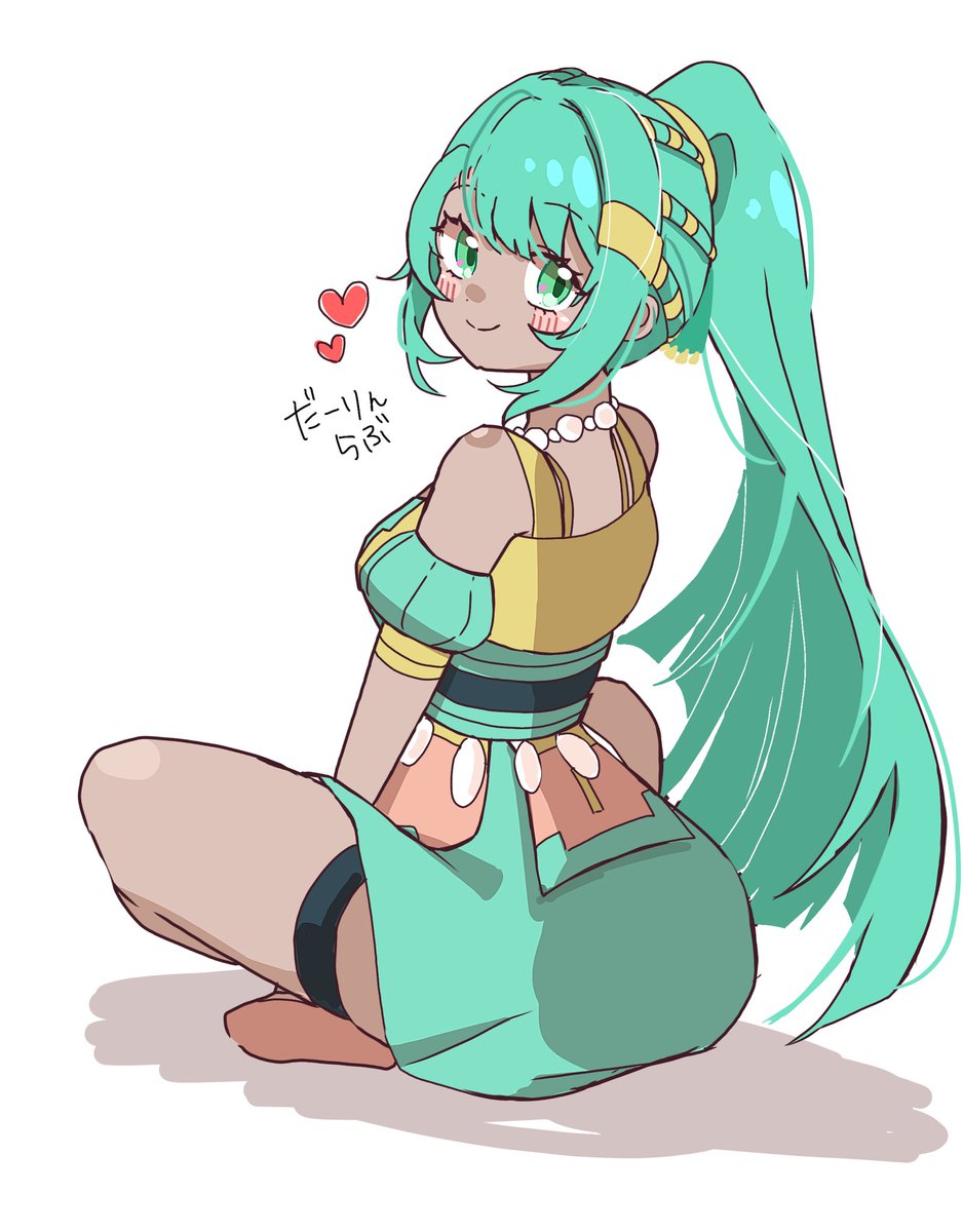 Cherubi_nbo's tweet photo. https://t.co/3vj3t1ZQyu