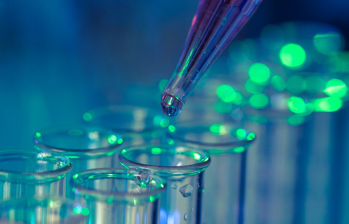 Practical_Derm's tweet photo. 🔬 NEW DAX DATA: Evaluated doses of daxdilimab significantly improved CLASI-A scores versus placebo at week 24, according to new data presented at 2026 EADV Congress in Vienna ➡️ https://t.co/whrIGSm0zS

#Dermatology #DiscoidLupus #CutaneousLupus #ClinicalTrials https://t.co/kPS7PYeYl2