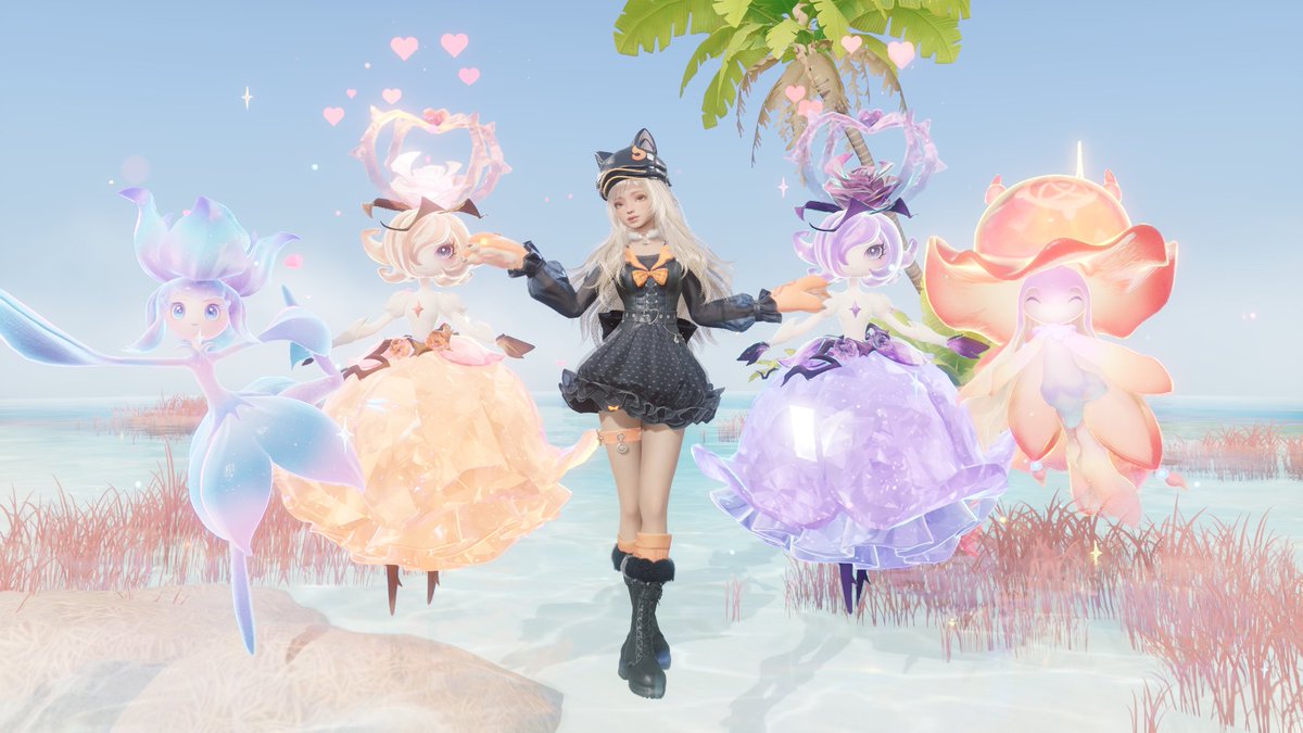 nco_ncnc's tweet photo. nn~~kawaii!!! https://t.co/prJ6wHxqVd
