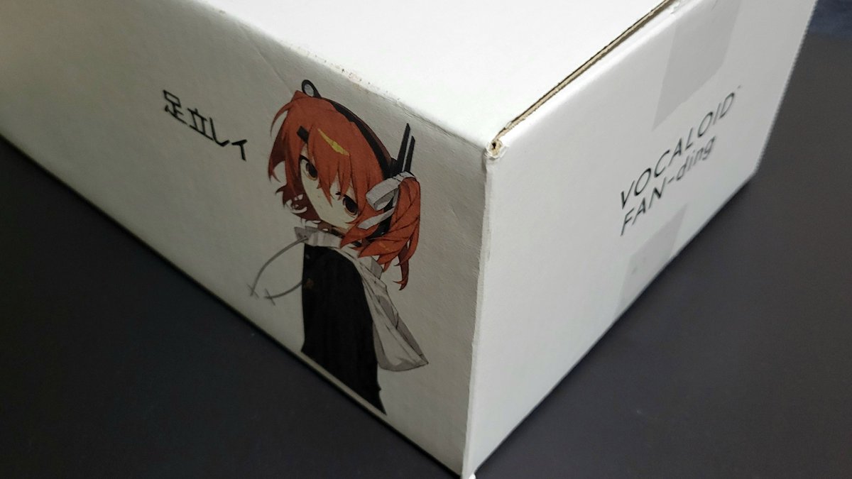 MixAdayo's tweet photo. ｽﾞﾓﾓ https://t.co/z3c5gXKerz