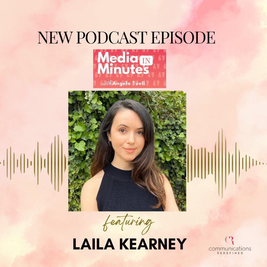 CommRedefined's tweet photo. AI isn’t just code, it’s electricity and the US grid is straining. Reuters energy reporter Laila Kearney explains how data centers are reshaping power markets, politics and your bill. 

Now on the #MediaInMinutes podcast: https://t.co/oNumz3hAsQ https://t.co/UjPaPFYzE8