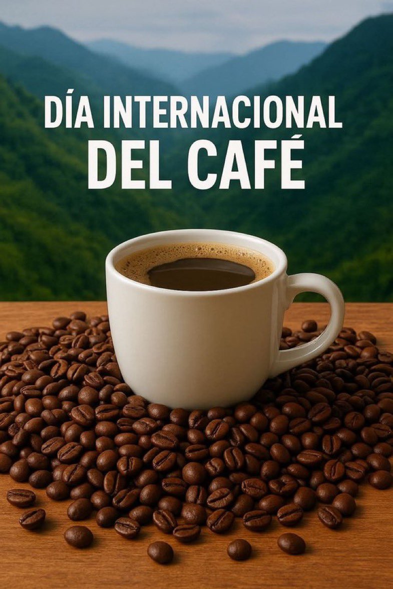 RolandoSalazar's tweet photo. En Venezuela ; Negrito, fuerte y concentrado. .
Cerrero: intenso y sin endulzante. 
Guayoyo: es negro, claro, suave y muy diluido.
Marrón, claro u oscuro.
Con leche
Tetero:  suave, dulce, leche y mínimo de café. 
Envenenado: negro con toque de ron o brandy similar al carajillo. https://t.co/m9eNlnrpP7