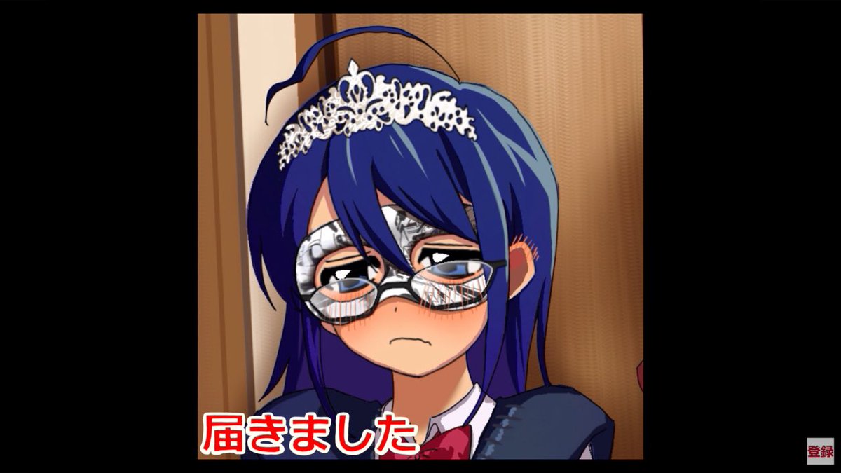 wow_7759's tweet photo. #227 https://t.co/MRMNPfoHTF