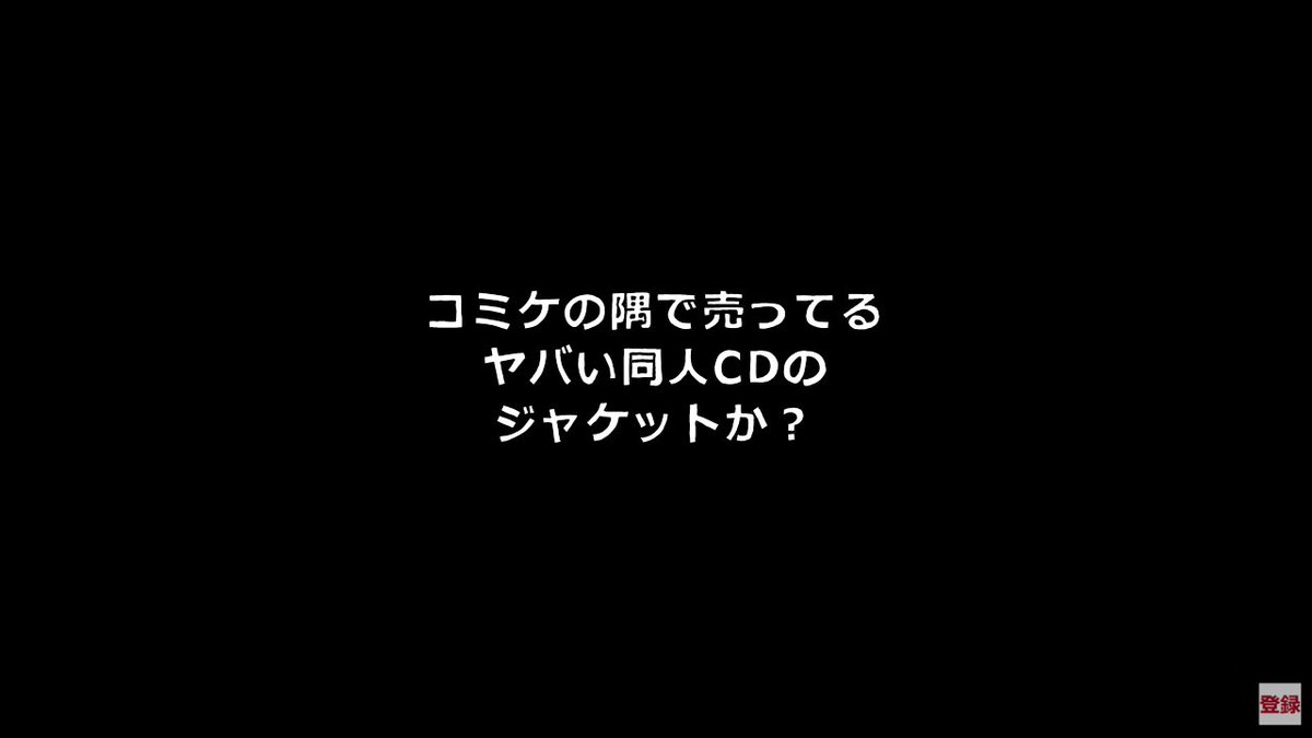 wow_7759's tweet photo. #227 https://t.co/MRMNPfoHTF