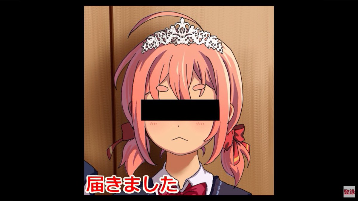 wow_7759's tweet photo. #227 https://t.co/MRMNPfoHTF