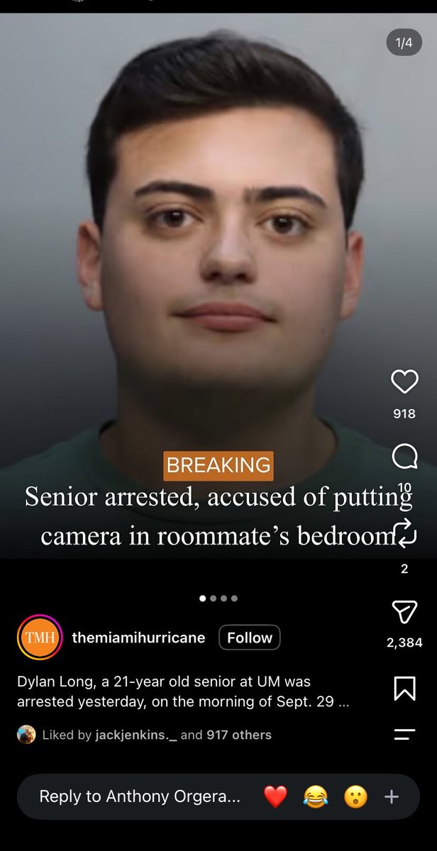 thecactusboy2's tweet photo. Congrats to this weeks FREAK OF THE WEEK! A douchebag smirk in your mugshot is a crazy play after doing some gay shit. Members of the team will reach out to you shortly. Happy Thursday Everyone-Cactus, Rush Chair. https://t.co/ujc4ueGHcY