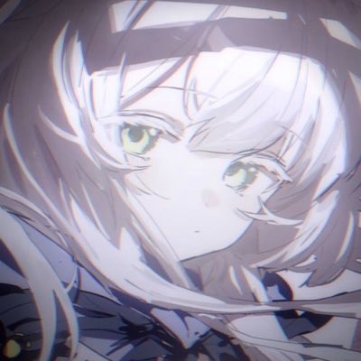 nystqa's tweet photo. First Tag ᜊᜊ

05 ∣ ♀︎ ∣ 嫉妬 ∣ 依存 ∣ 病み日常

♡or↺で無言フォロー失礼します(՞_ ̫ _՞)ᐝ

#いいねで気になった人お迎え 
#病み垢さんと繋がりたい 
#拡散希望 https://t.co/EYwVclFfqR
