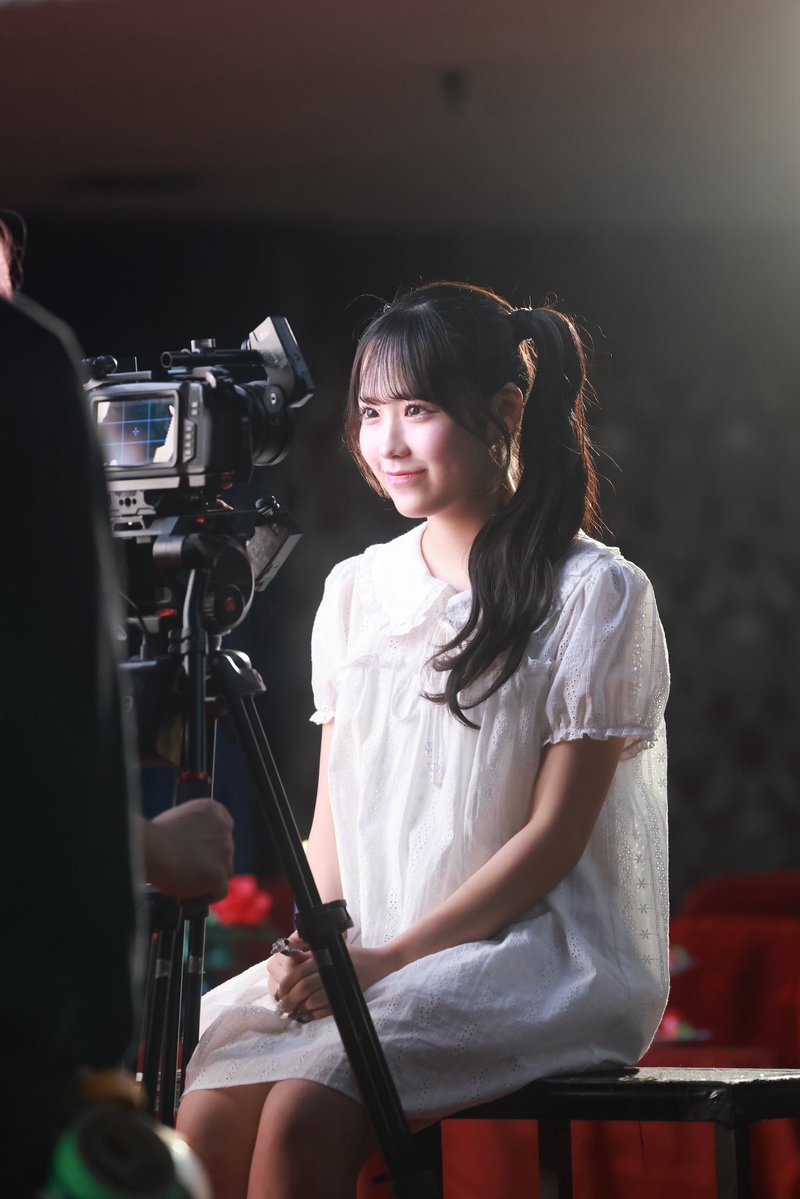 rina_swdp's tweet photo. ただ好きでいるだけ ただ°・*:.。. https://t.co/emhwAeyKfn