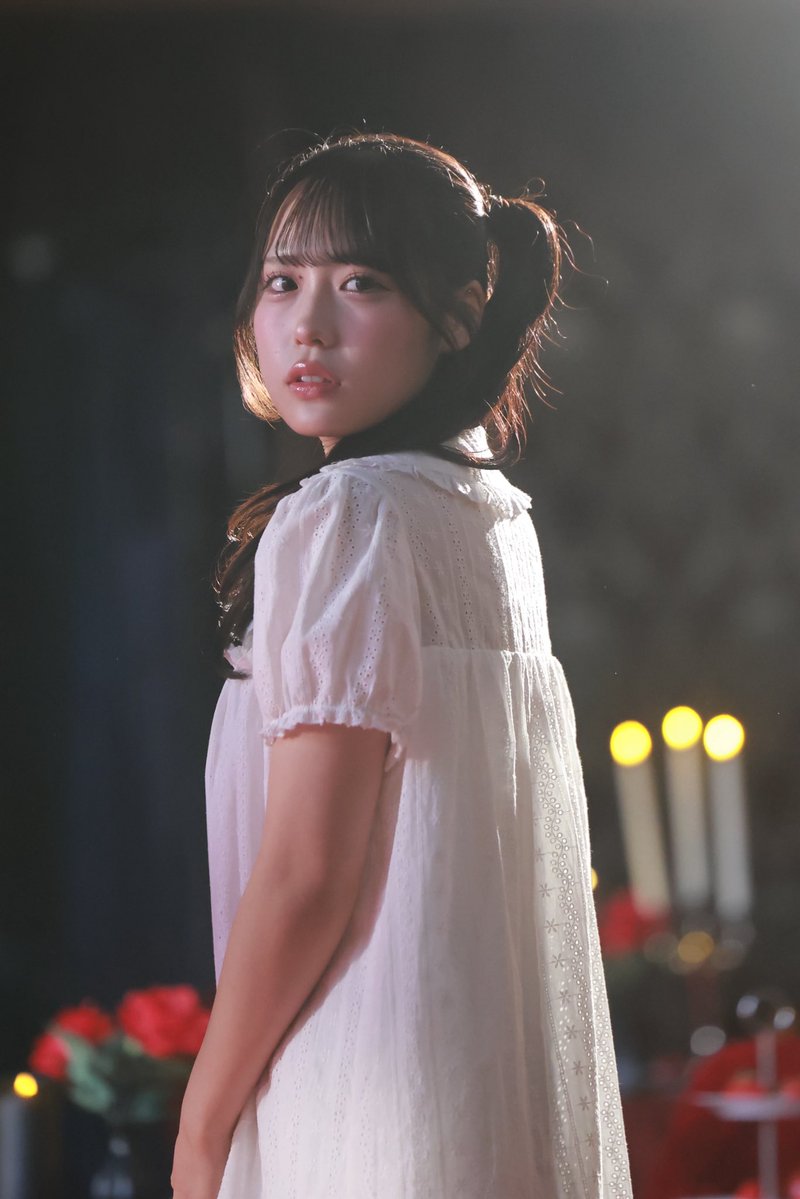 rina_swdp's tweet photo. ただ好きでいるだけ ただ°・*:.。. https://t.co/emhwAeyKfn