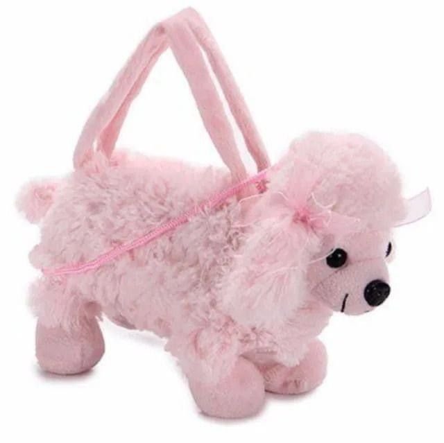 m_bi4ncaa's tweet photo. nunca esquecerei da minha bolsa de cachorrinho q esqueci na casa de um amg dos meus pais e nunca mais peguei de volta 💔💔 https://t.co/r4vlROS0AC