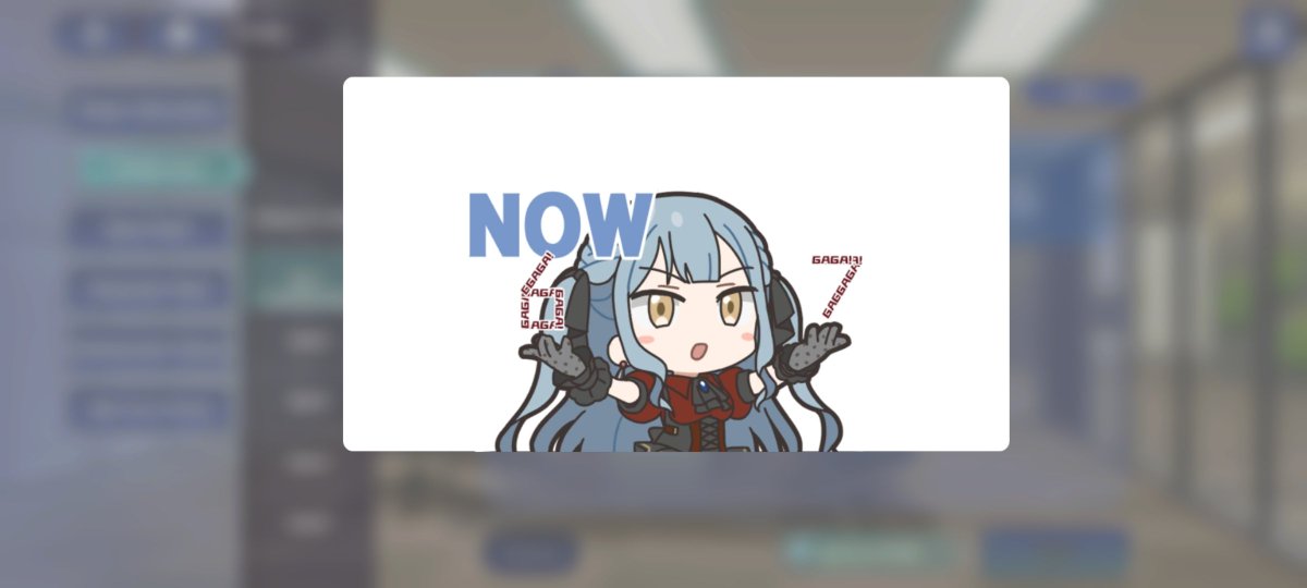 enbyshinonome's tweet photo. https://t.co/MeaXHGZiHW