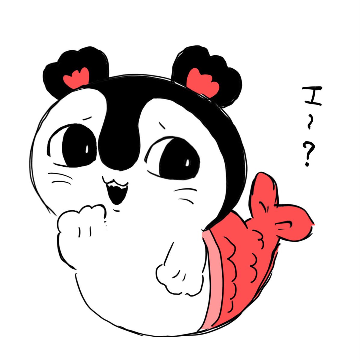 tis2501's tweet photo. 昨日と今日で何があったんですか、ほんとに、ごめんなさい、なんですかこれ https://t.co/ook8g2XPtM