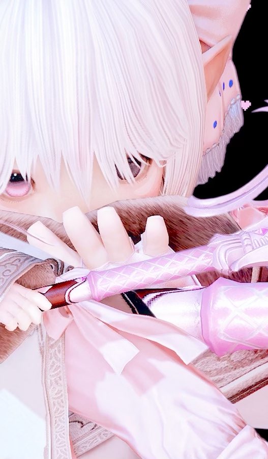 404__UwU's tweet photo. ˚₊‧꒰ა ぜったい、助けてあげるから。 ໒꒱ ‧₊˚

#おつララ┊︎ #FF14SS https://t.co/ScqCFanQok