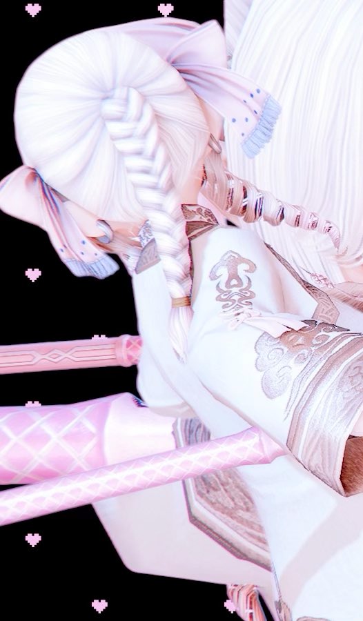 404__UwU's tweet photo. ˚₊‧꒰ა ぜったい、助けてあげるから。 ໒꒱ ‧₊˚

#おつララ┊︎ #FF14SS https://t.co/ScqCFanQok