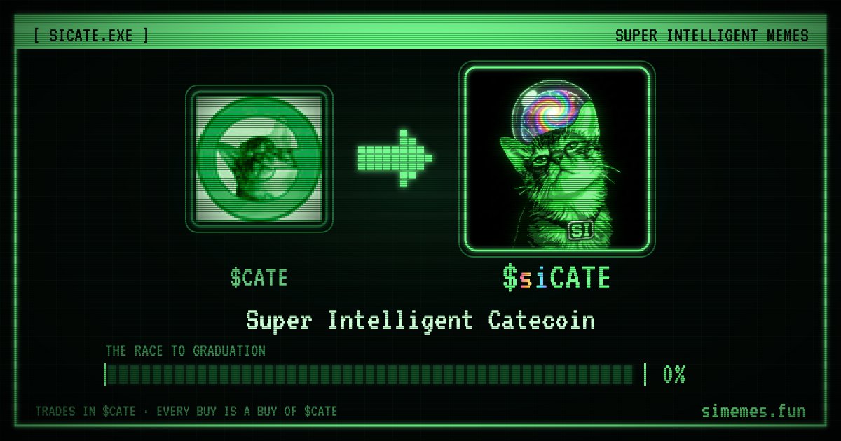 superintelmemes's tweet photo. https://t.co/dy1AcihvQe https://t.co/y99WIgPvqx